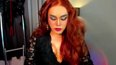  not into STINGY and CHEAP people online show from 7, 2, 2025