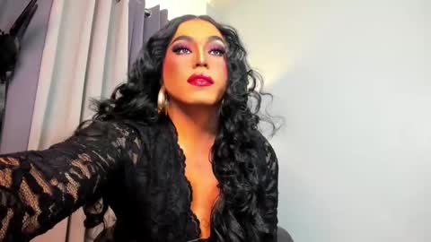  not into STINGY and CHEAP people online show from 15, 2, 2025