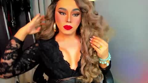  not into STINGY and CHEAP people online show from 21, 2, 2025