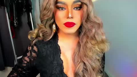  not into STINGY and CHEAP people online show from 21, 2, 2025