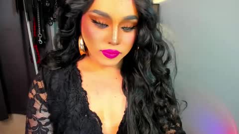  not into STINGY and CHEAP people online show from 25, 2, 2025