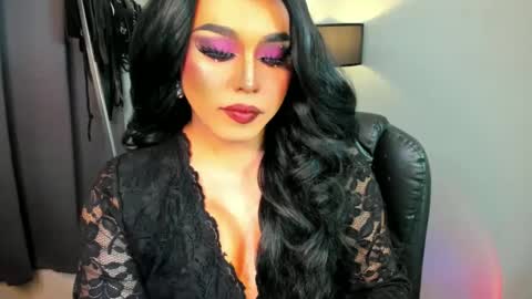  not into STINGY and CHEAP people online show from 1, 3, 2025