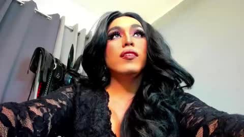  not into STINGY and CHEAP people online show from 2, 3, 2025