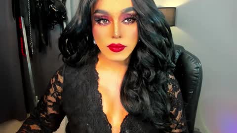  not into STINGY and CHEAP people online show from 3, 3, 2025