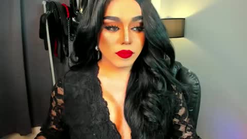  not into STINGY and CHEAP people online show from 5, 3, 2025