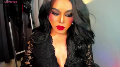  not into STINGY and CHEAP people online show from 10, 3, 2025