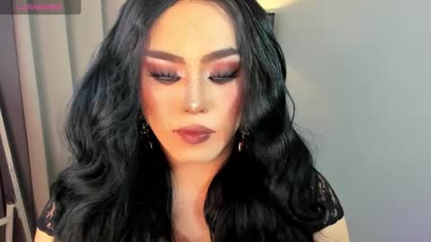  not into STINGY and CHEAP people online show from 12, 9, 2025