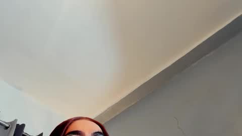  not into STINGY and CHEAP people online show from 3, 2, 2026