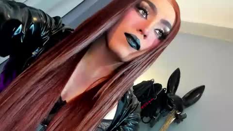  not into STINGY and CHEAP people online show from 3, 2, 2026