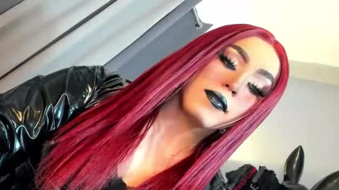  not into STINGY and CHEAP people online show from 13, 2, 2026