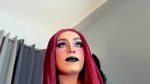  not into STINGY and CHEAP people online show from 17, 3, 2026