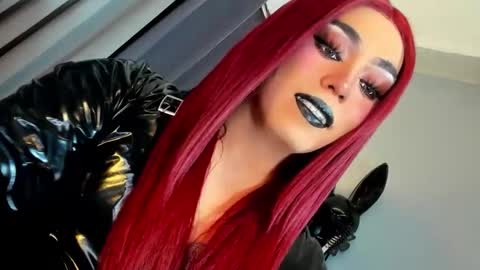  not into STINGY and CHEAP people online show from 20, 3, 2026