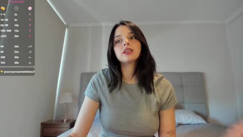 Helena online show from 7, 2, 2025