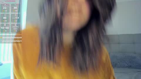 Snapshot of yourfreakygirl chatting on 24, 3, 2026 Helena online show from 24, 3, 2026