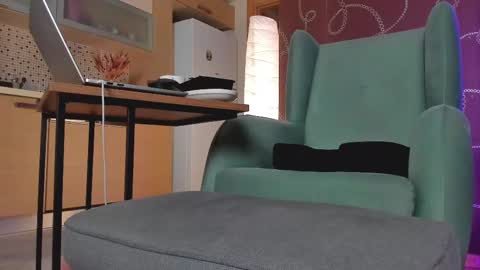 Maria online show from 2, 3, 2025