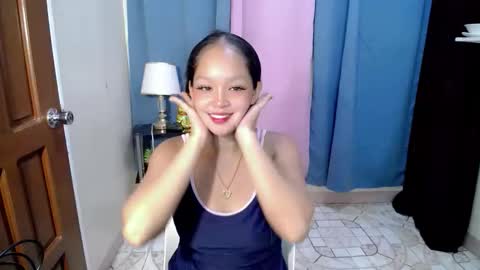 yourfuck_girlnathalie online show from 21, 4, 2026