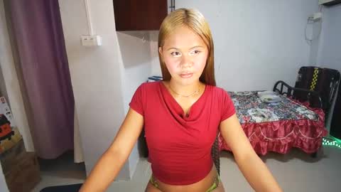 Angela online show from 19, 11, 2025