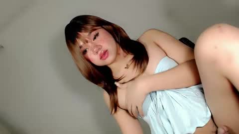 yourfuckingslut69 online show from 4, 3, 2025