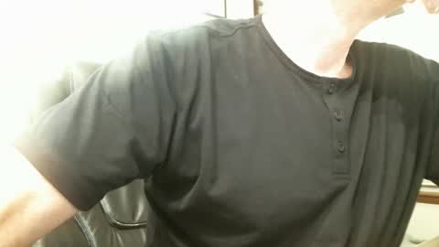 yourfunone online show from 1, 3, 2025