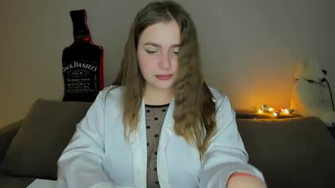 yourgem__ online show from 16, 12, 2024