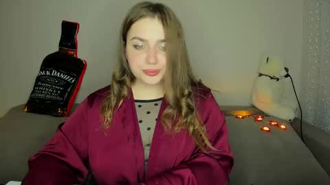 yourgem__ online show from 14, 2, 2025