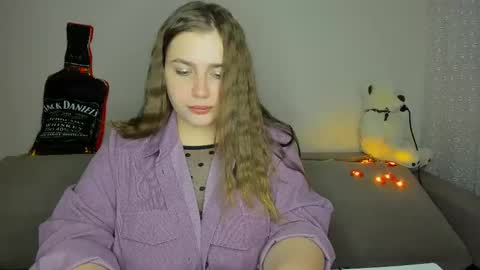 yourgem__ online show from 17, 2, 2025