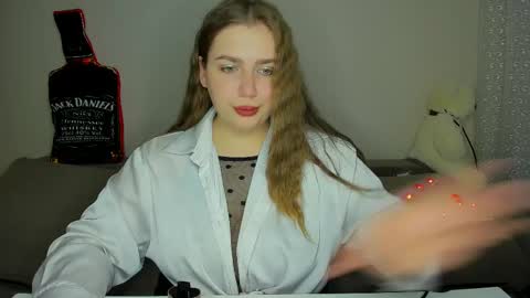 yourgem__ online show from 6, 3, 2025