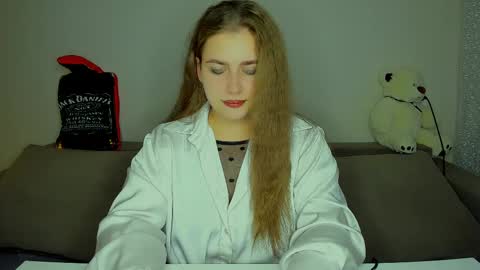 yourgem__ online show from 9, 9, 2025