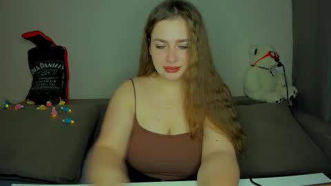 yourgem__ online show from 22, 12, 2025