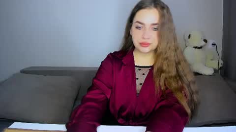 yourgem__ online show from 18, 6, 2026