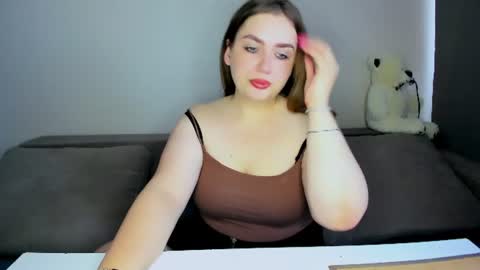 yourgem__ online show from 15, 7, 2026
