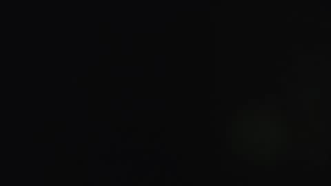 call meKira online show from 2, 12, 2024