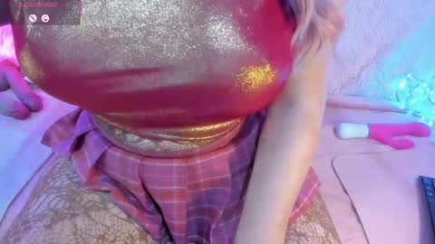 Liza online show from 20, 2, 2026