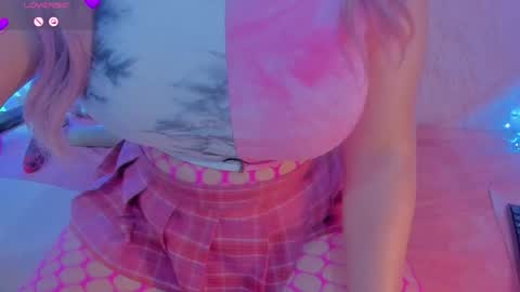 Liza online show from 19, 4, 2026