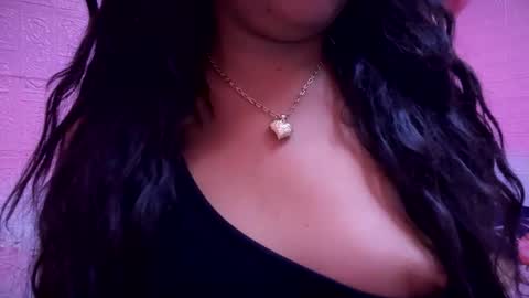 Snapshot of yourgirl_siam chatting on 20, 11, 2025 siam do tab00 and dirty show online show from 20, 11, 2025