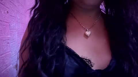 Snapshot of yourgirl_siam chatting on 22, 11, 2025 siam do tab00 and dirty show online show from 22, 11, 2025