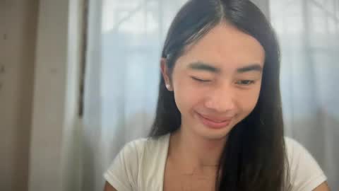 yourgirlsweet_kishia online show from 1, 7, 2026