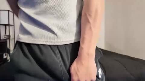 yourguuy21 online show from 11, 1, 2026