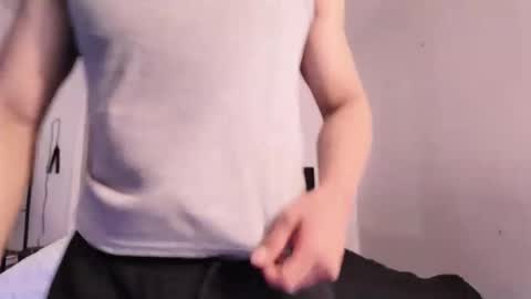 yourguuy21 online show from 2, 2, 2026