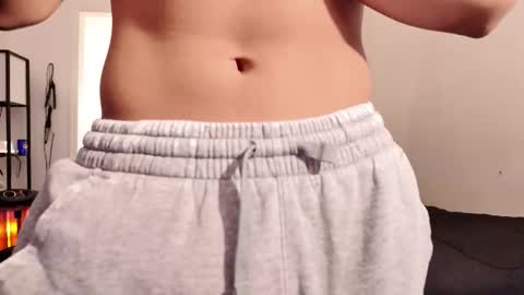 yourguuy21 online show from 23, 2, 2026