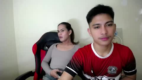 yourguy_jom online show from 25, 4, 2026