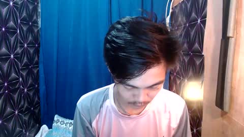 Snapshot of yourguy_josh23 chatting on 1, 12, 2024 Josh online show from 1, 12, 2024