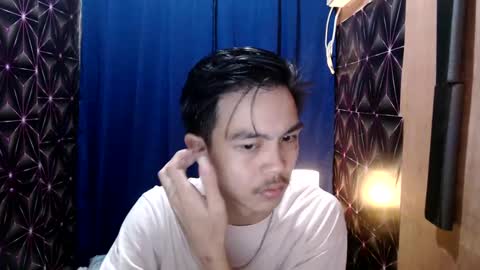 Snapshot of yourguy_josh23 chatting on 2, 12, 2024 Josh online show from 2, 12, 2024