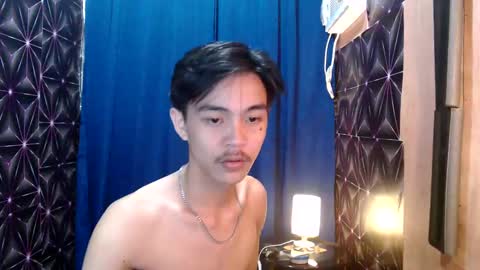 Snapshot of yourguy_josh23 chatting on 2, 12, 2024 Josh online show from 2, 12, 2024