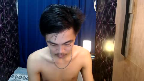 Snapshot of yourguy_josh23 chatting on 3, 12, 2024 Josh online show from 3, 12, 2024