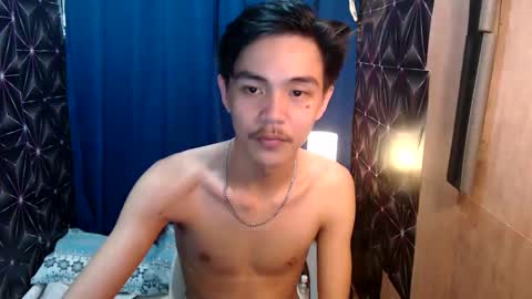 Snapshot of yourguy_josh23 chatting on 3, 12, 2024 Josh online show from 3, 12, 2024