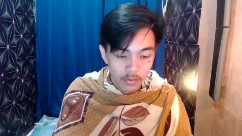 Snapshot of yourguy_josh23 chatting on 4, 12, 2024 Josh online show from 4, 12, 2024