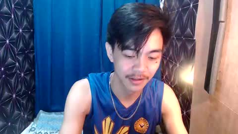 Snapshot of yourguy_josh23 chatting on 4, 12, 2024 Josh online show from 4, 12, 2024