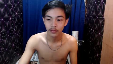 Snapshot of yourguy_josh23 chatting on 7, 12, 2024 Josh online show from 7, 12, 2024