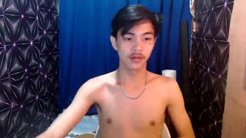 Snapshot of yourguy_josh23 chatting on 7, 12, 2024 Josh online show from 7, 12, 2024